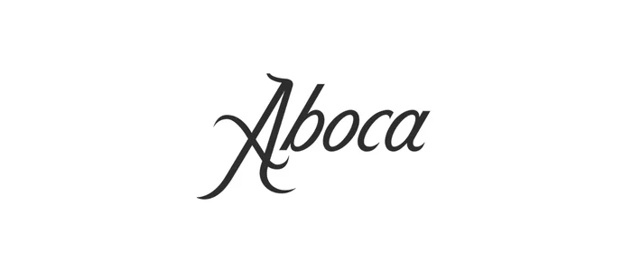 aboca