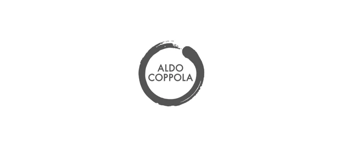 Aldo Coppola