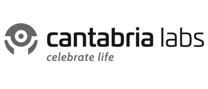 cantabrialabs