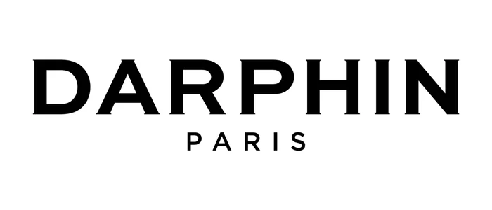 darphin