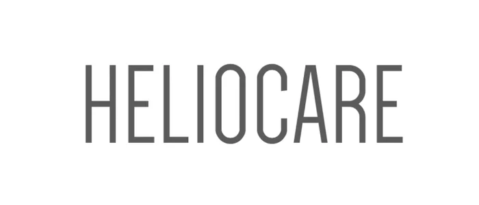 heliocare
