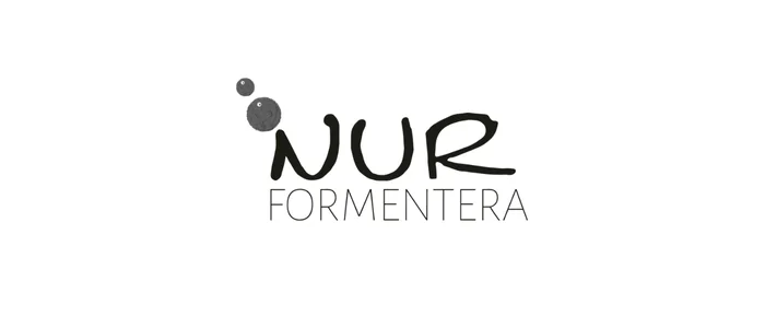nur formentera